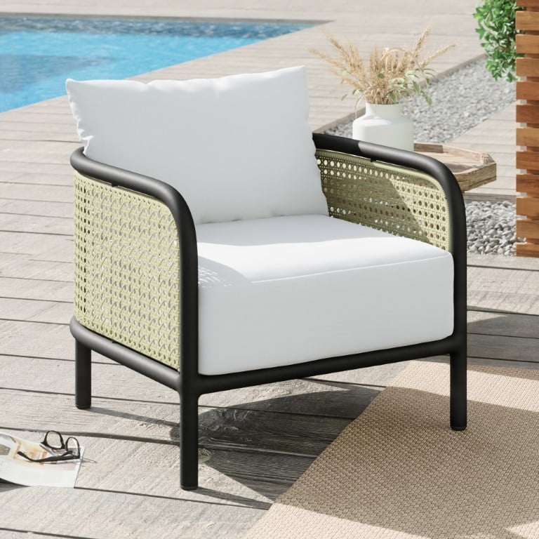 EEI-5028-IVO-WHI_setting-1