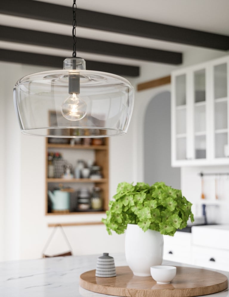 ilustraviz_CGI_roomset31 (1)